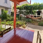 Apartman Stipanelo *