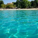 Apartman Stipanelo *