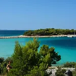 Stipanelo Apartman Murter