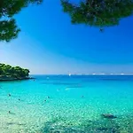Stipanelo Apartman *