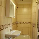 Apartman Stipanelo Murter