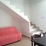 Stipanelo