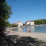 Stipanelo Apartman *