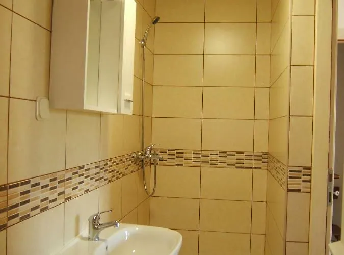 Apartamento Stipanelo Murter