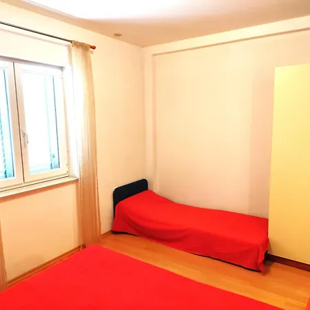 Apartamento Stipanelo