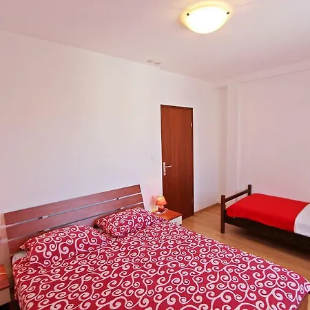 Apartmán Stipanelo Murter