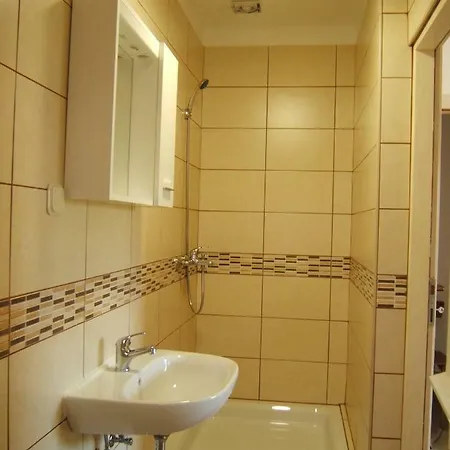 Apartmán Stipanelo Murter